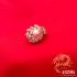 Pearl Set 10 Ring (Exclusive to Precious)
